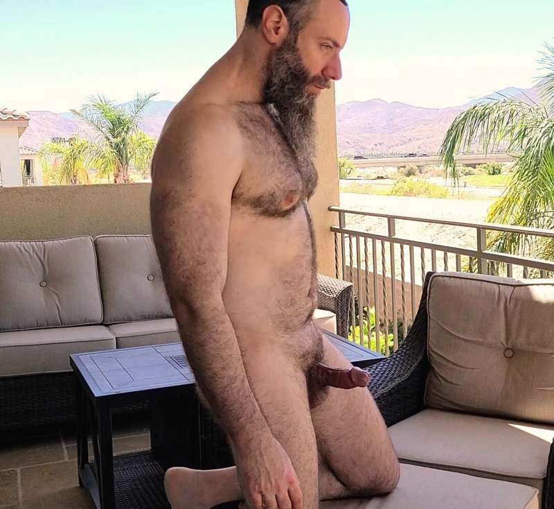 Love these beautiful HORNY mornings!!! 😜😜😜😜