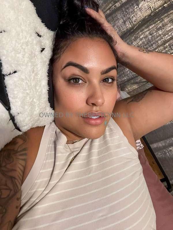 Tell me where you’d touch me first... I’m listening at https..