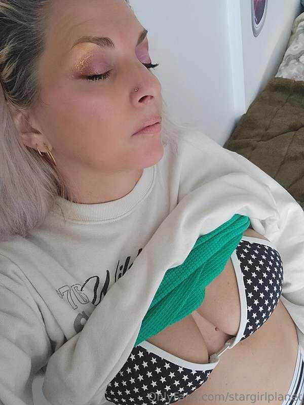 stargirlplanet image #5