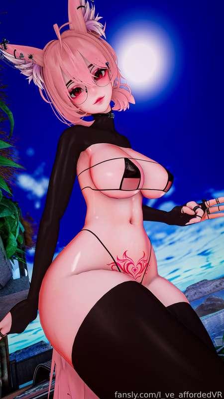 i_ve_affordedvr image #4