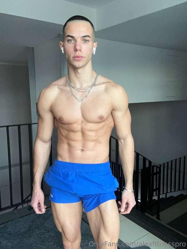 alexfitnesspro image #12