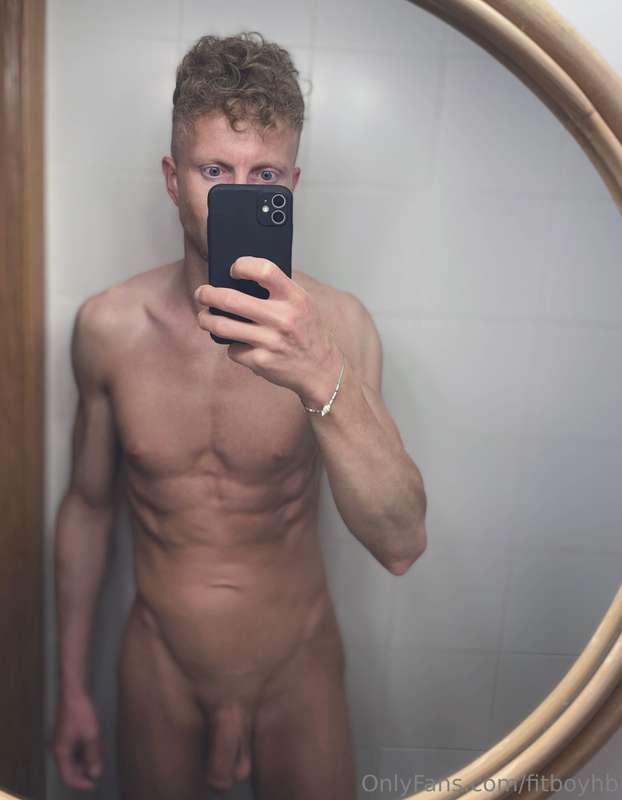 time for new content ;) 