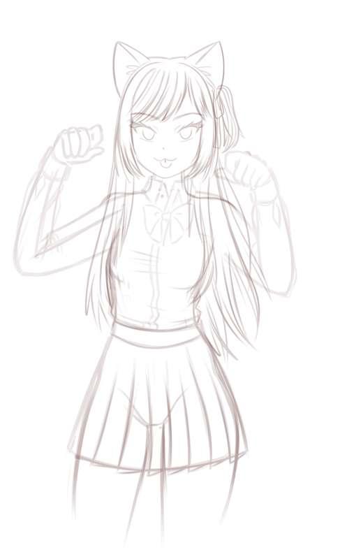 Leo-chan