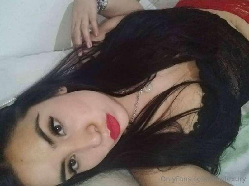 Hello love ✨I really want you to welcome me to 😈 Only😈, tell..