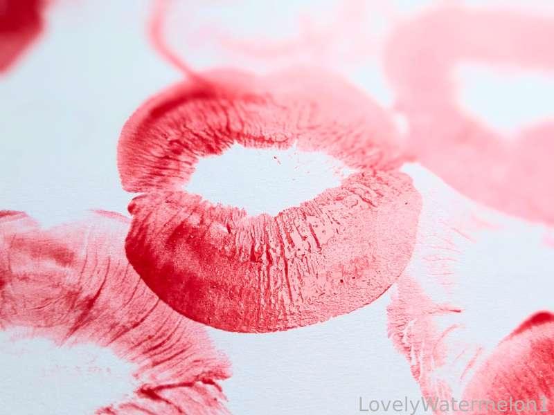 lovelywatermelon1 image #17