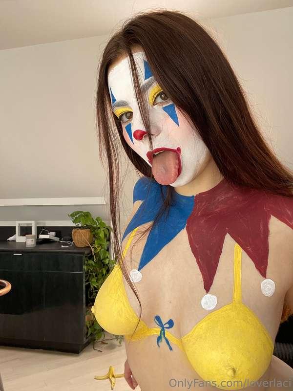 loverlaci main image