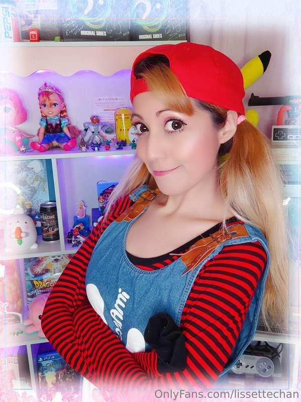 lissettechan image #7