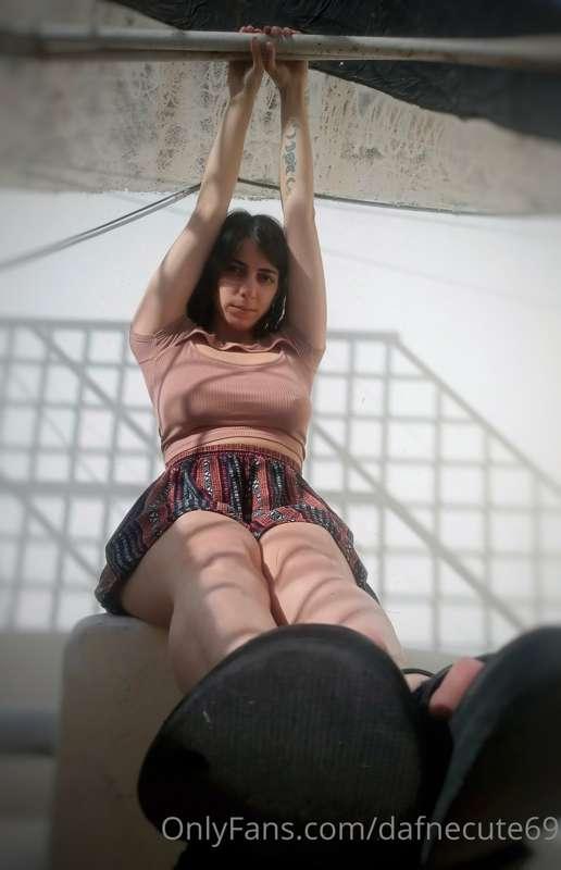 I got bored waiting my cab 😿⌛🚕