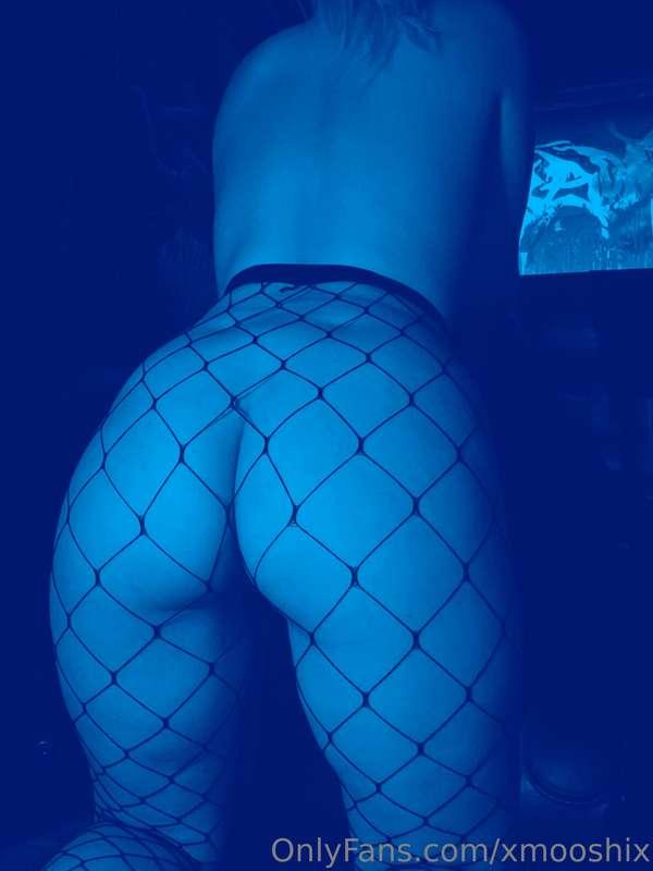 🩵Like what you see? I’m experimenting 🤭🩵

🖤Subscribe to @xxm..
