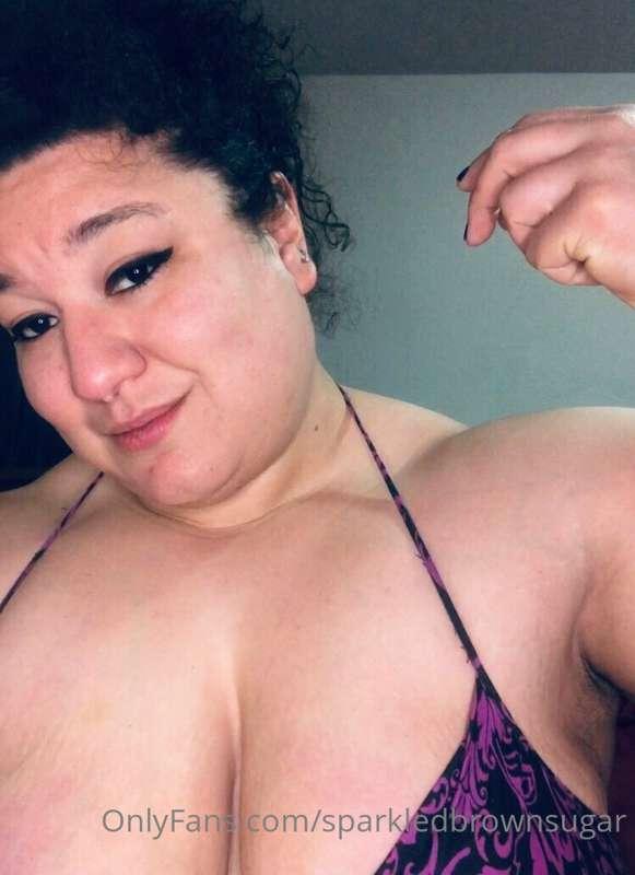Trying to look sexy I was having fun posing instead. Did a F..
