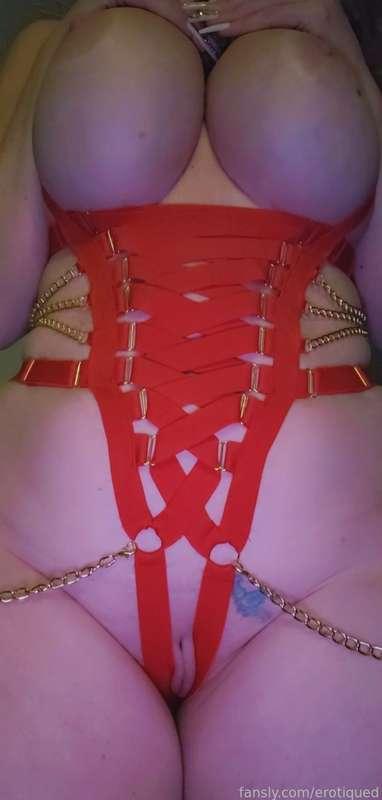 erotiqued image #24
