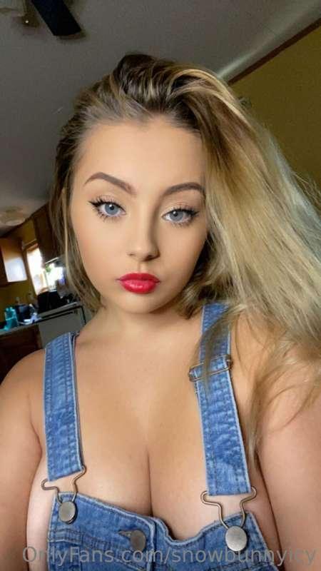 💋