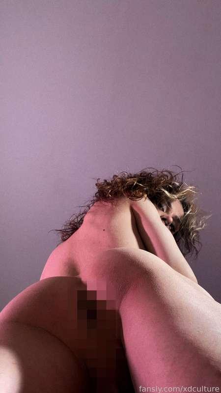 xdculture image #0