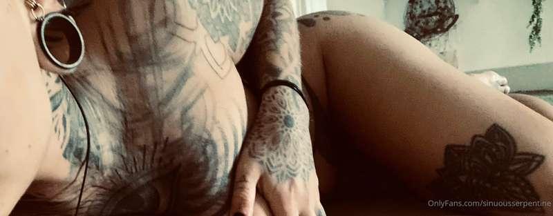 Good morning peaches 😘