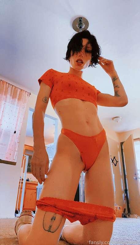 ellemarz image #4