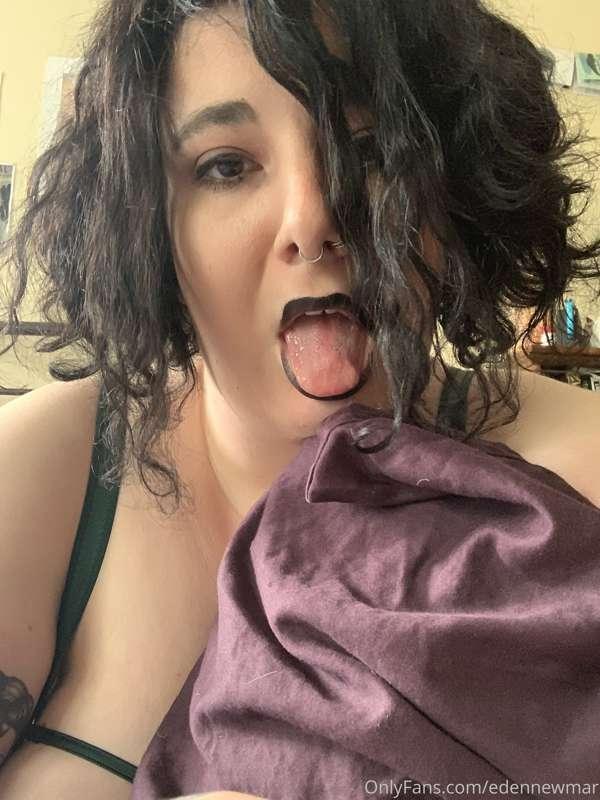 Been radio silent but the plan is to post a bunch of sexy co..