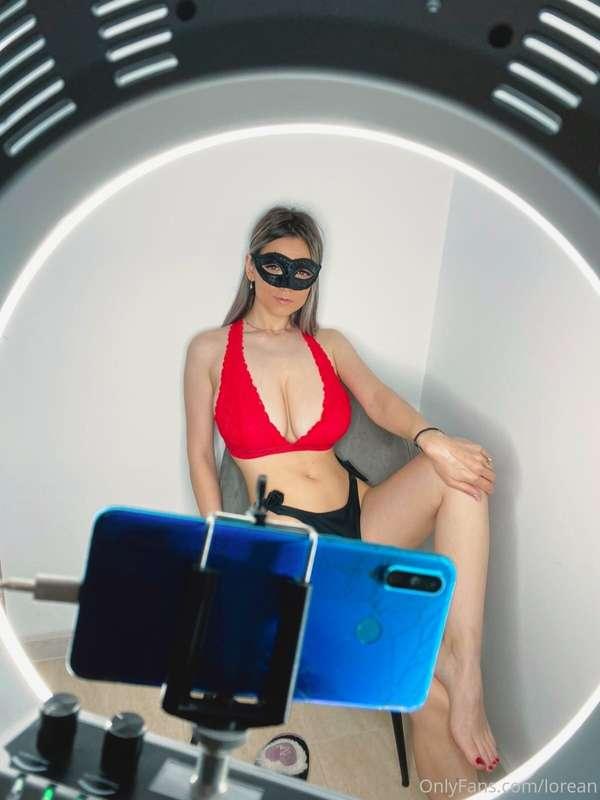 😍👆🏻👅💦