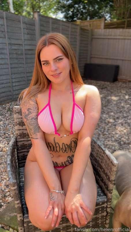 helenrofficial image #6