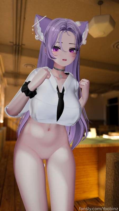 yoobinz image #4
