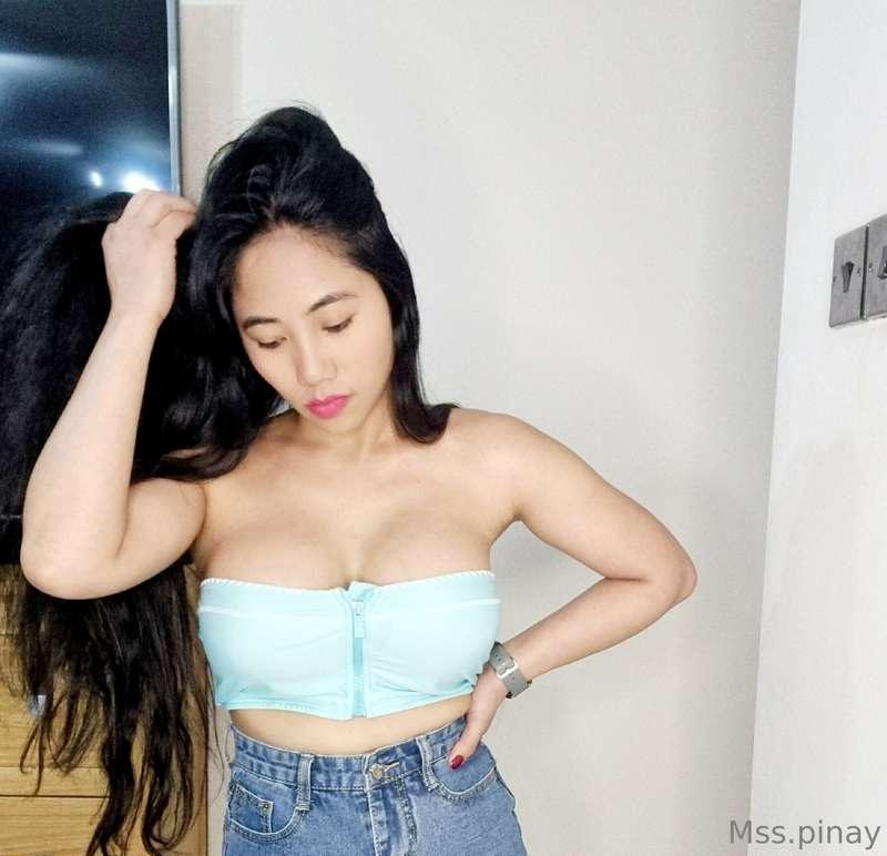 😘😘😘