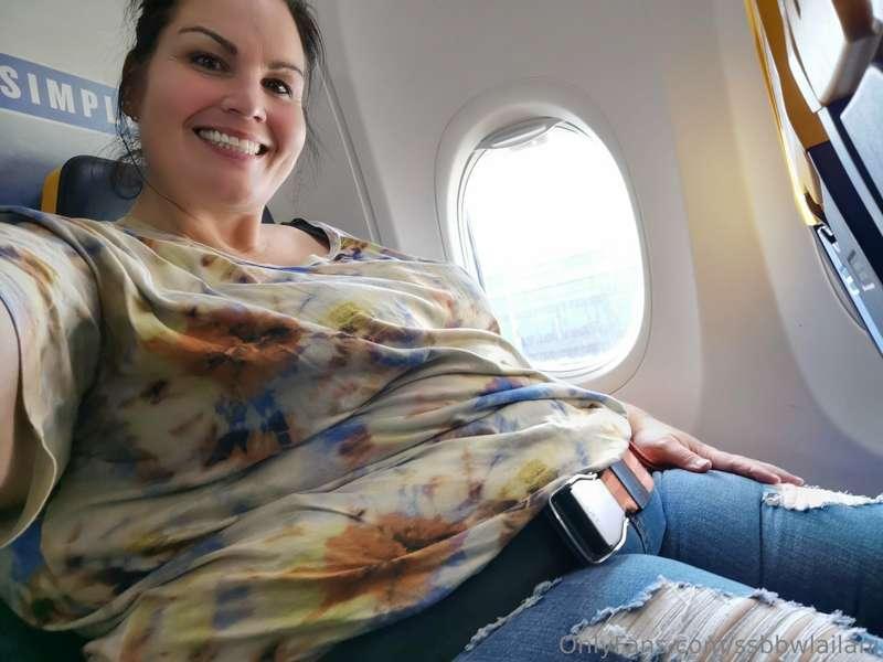 ssbbwlailani image #4