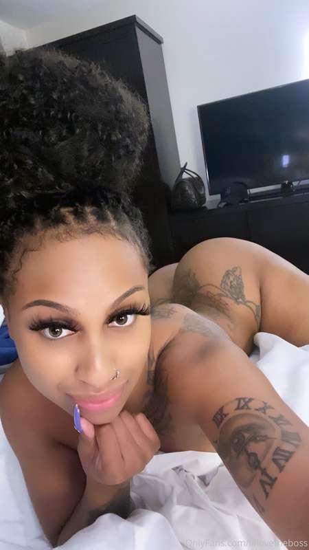 Can I be your late night snack?