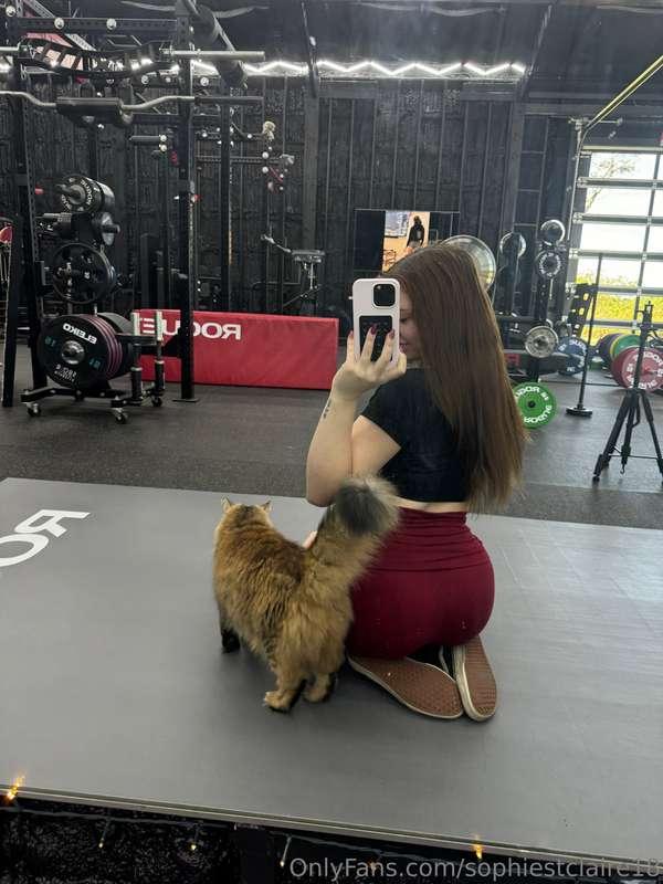 sophiestclaire18 image #0