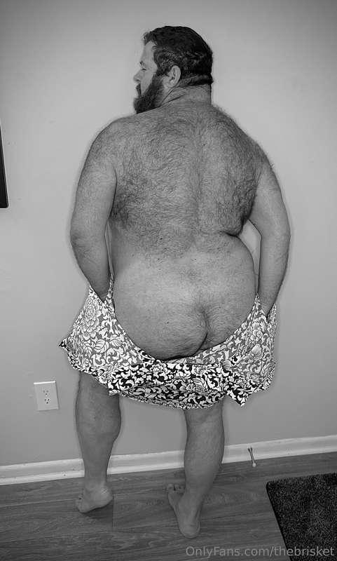 thebrisket image #7