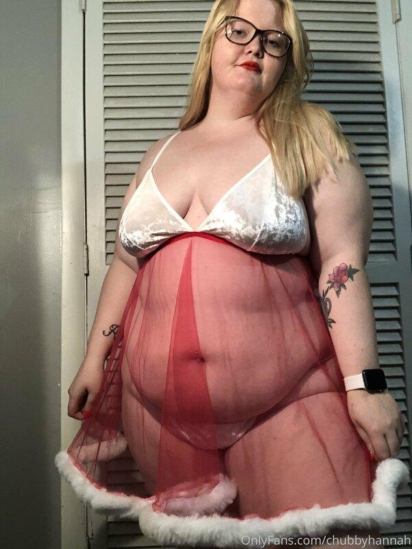 Happy Christmas Eve! ??