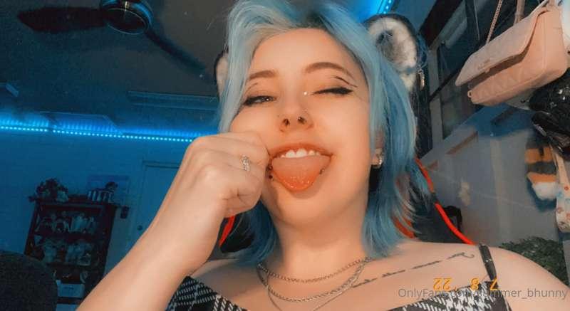 Hello my loves!! Thank you for coming over!! ❤️ I’ll be post..