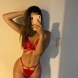 juliettexxx96
