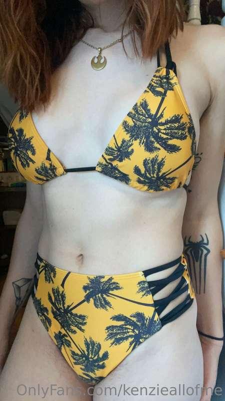 Check your DMs to see me take this off ;)