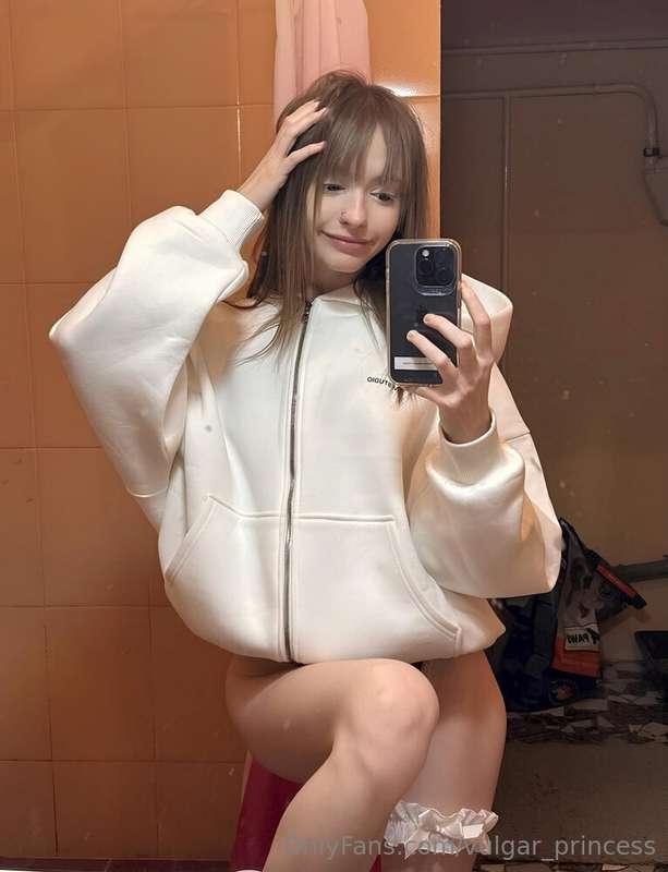 💦🔞Do you want this hot babe to show all her abilities?💋👅Inno..
