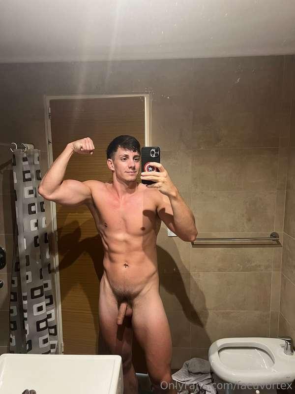 😈🔥