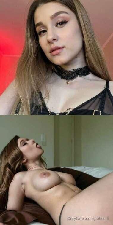 💖 SUBSCRIPTIONS FREE ONLY NOW @ayda_ben_vipShe moans sweetly..