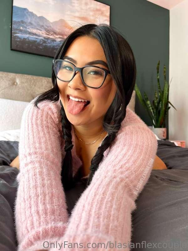 blasianflexcouple image #0