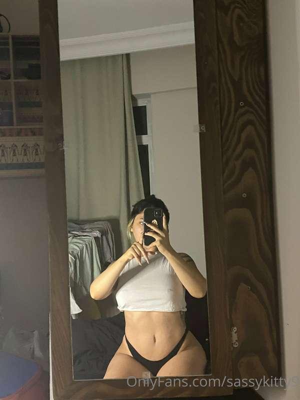 On/off