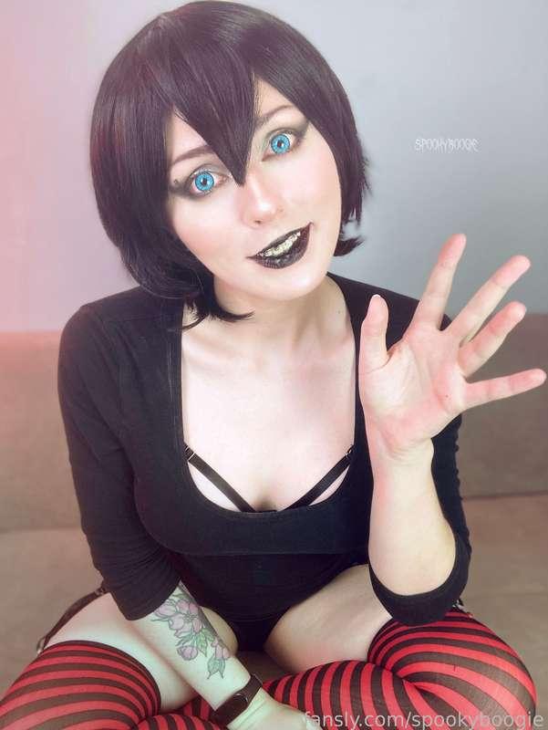 spookyboogie image #61
