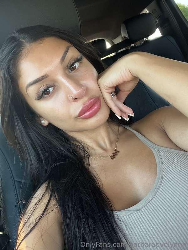 FACE CARD
