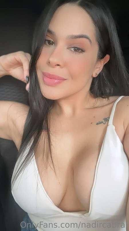 ***Let's have a bath baby, I'm ready.. How about a videocall..