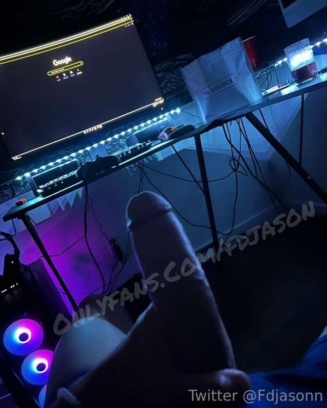 fdjason image #1