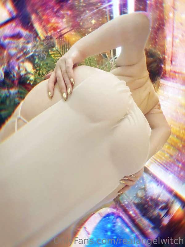 realangelwitch image #11