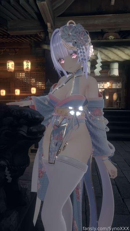 synoxxx image #0