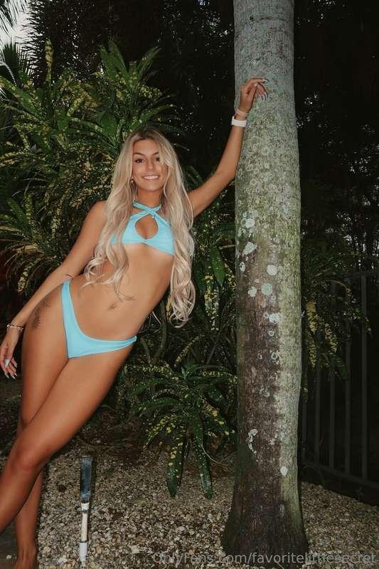 🚨🥵🚨BOY/GIRL LIVE TONIGHT AT 8:30 PM EASTERN!!!🚨🥵🚨Do NOT MISS..