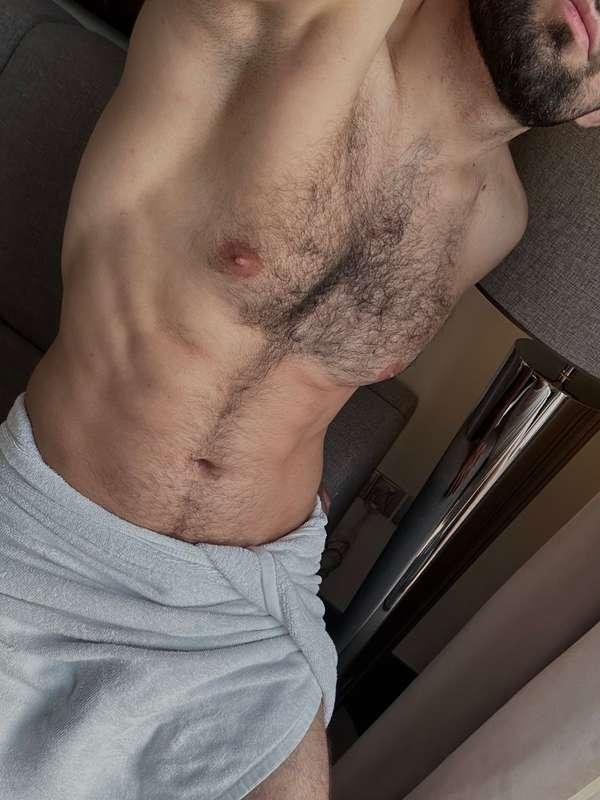 avagfit image #2