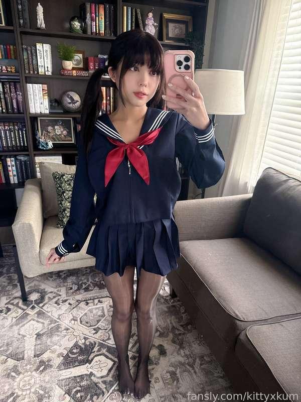 kittyxkum image #0
