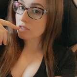 jlynvids