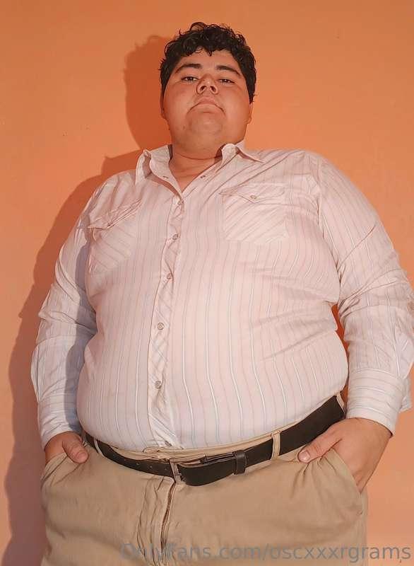 ¿Me ayudas a quitarme la ropa? 💋