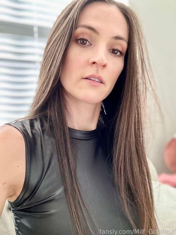 milf_goddess image #1