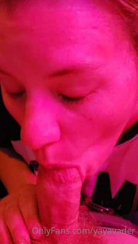 @u55144283 come on over! Watch me get fucked in public bend ..